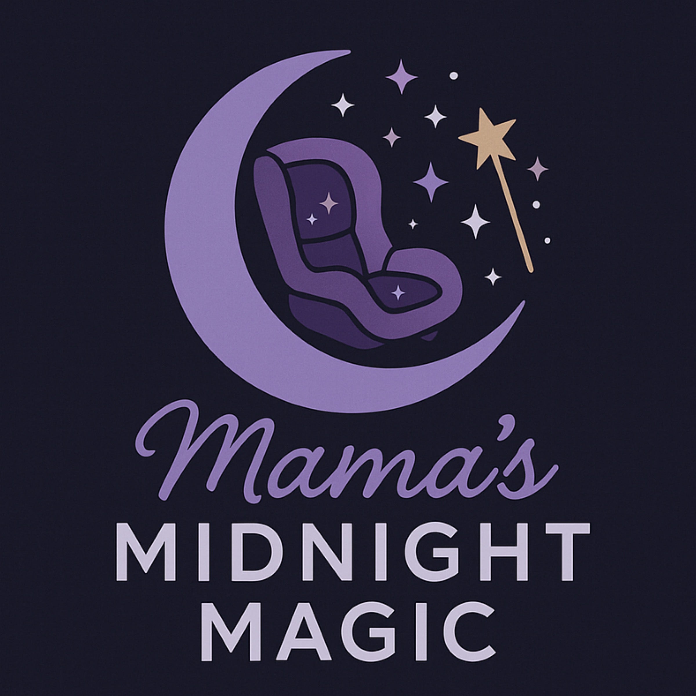 Mama’s Midnight Magic