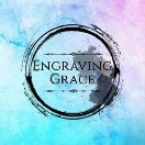 Engraving Grace