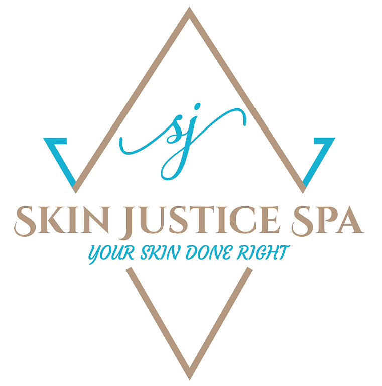 Skin Justice Spa