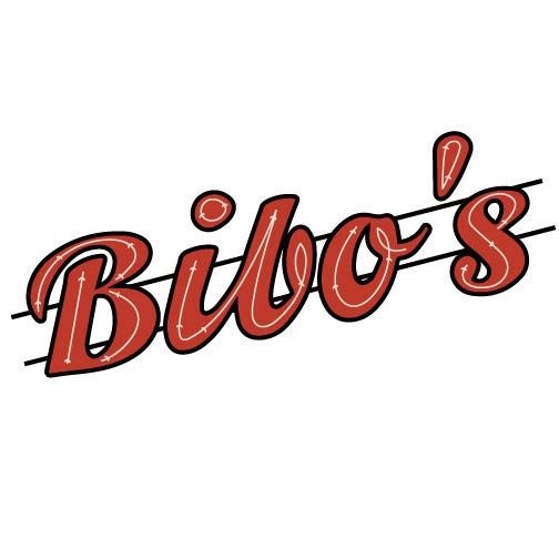 Bibo's NY Pizza