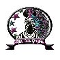 Miss Cass Graphix