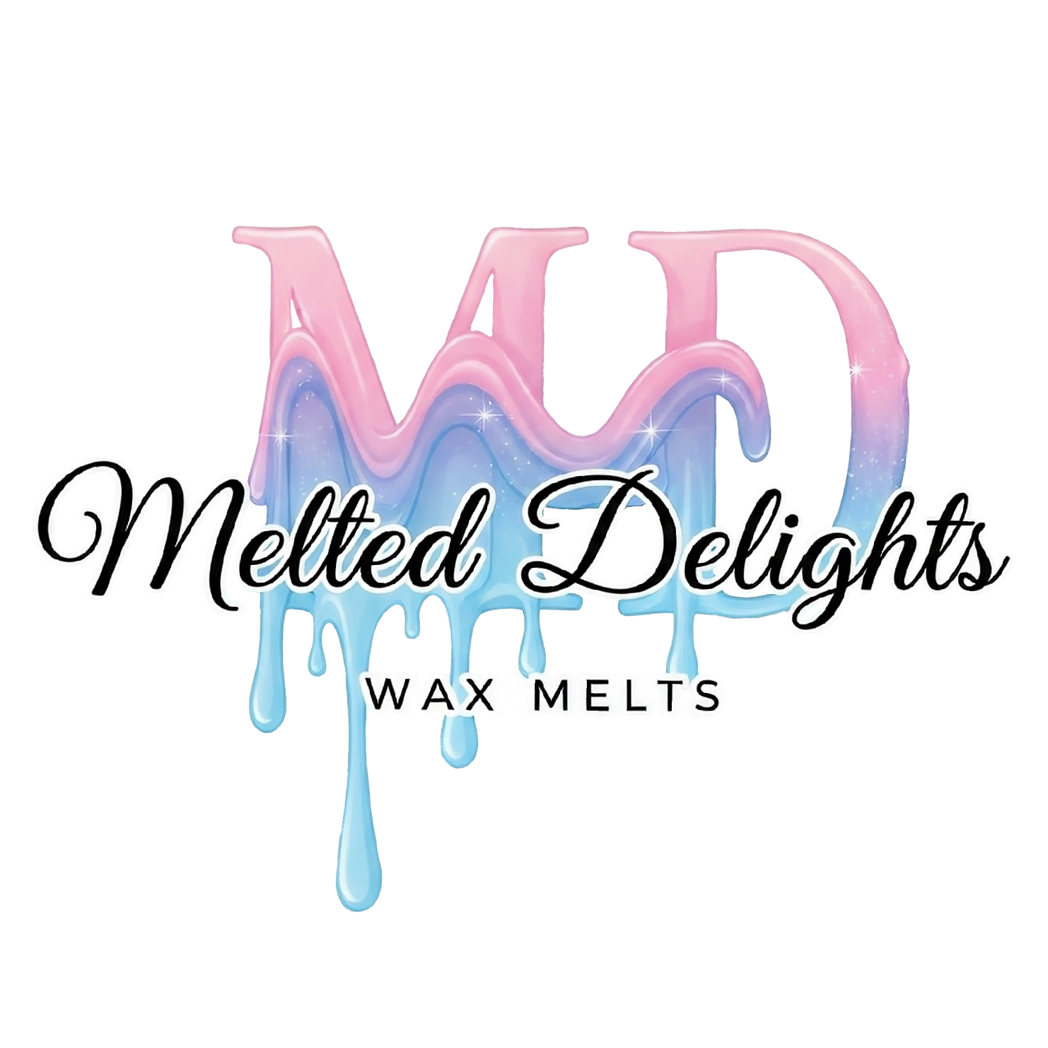 Melted Delights LLC
