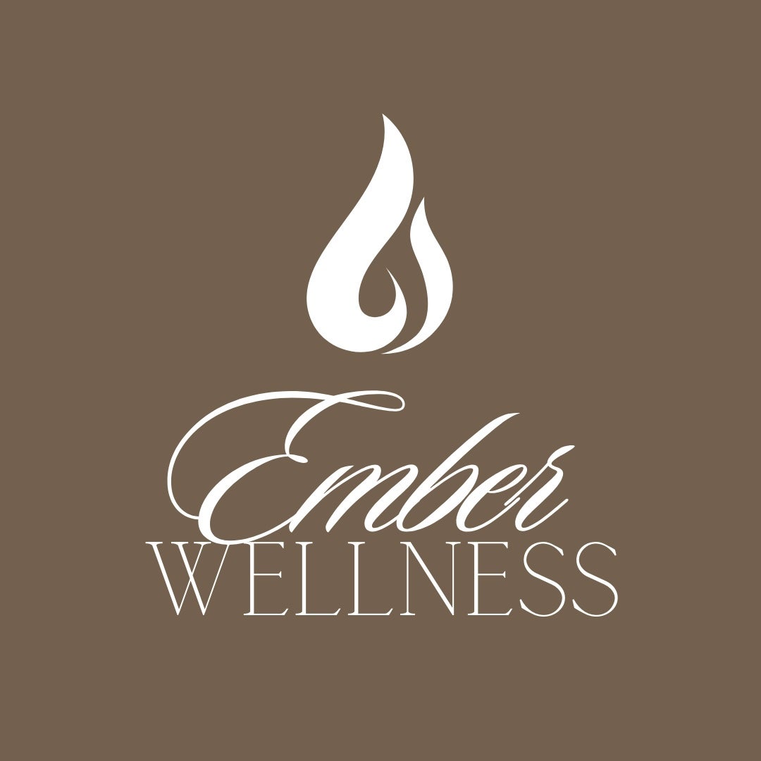 Ember Wellness Collective
