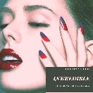INKREDIBLE