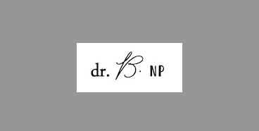 Inspired Skin+Wellness