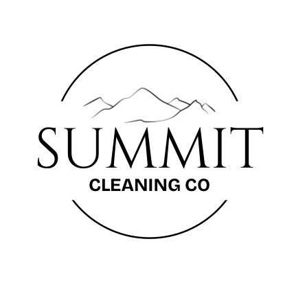Summit Cleaning Co LLC
