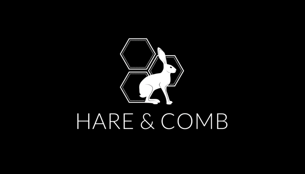 Hare&Comb