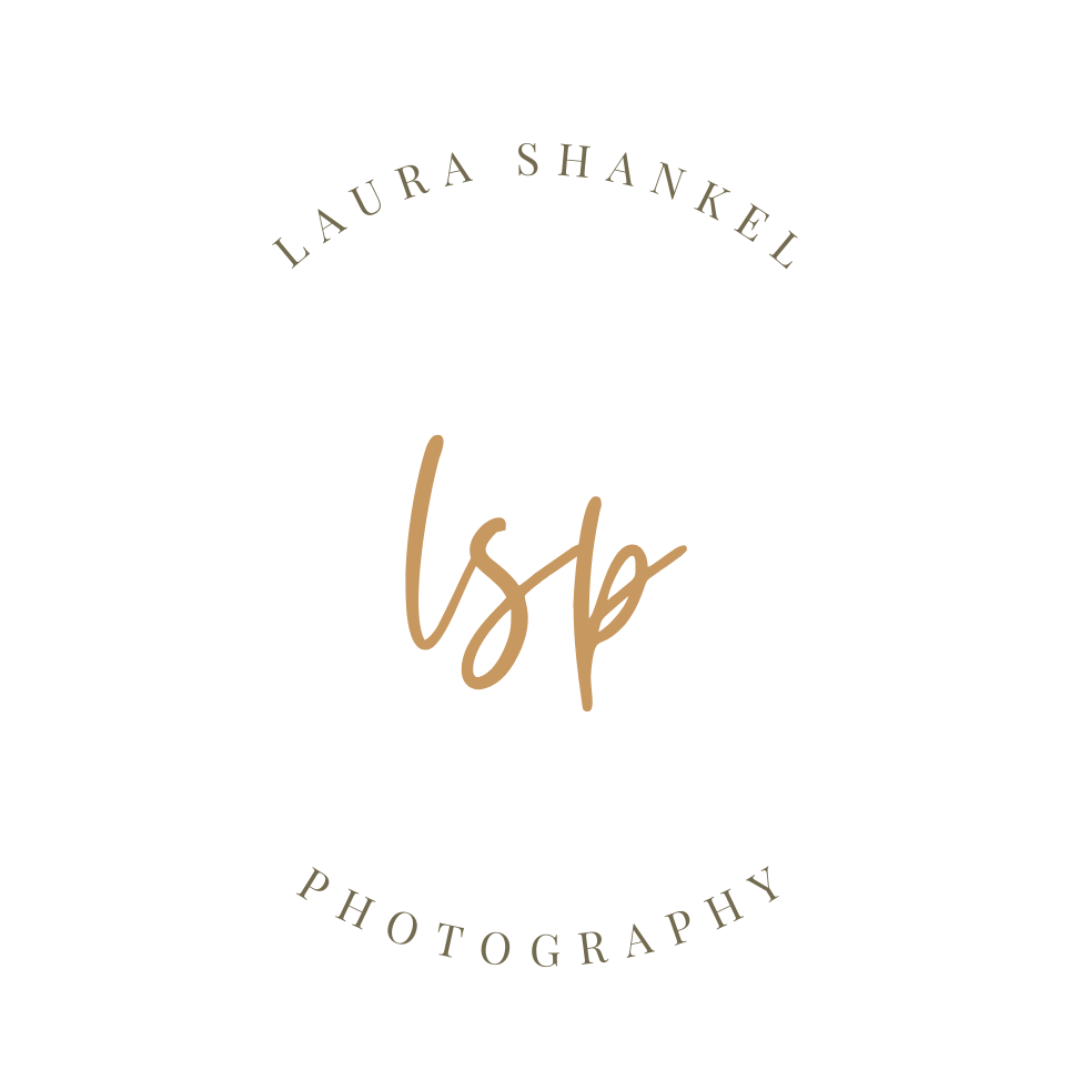 Laura Shankel Photography