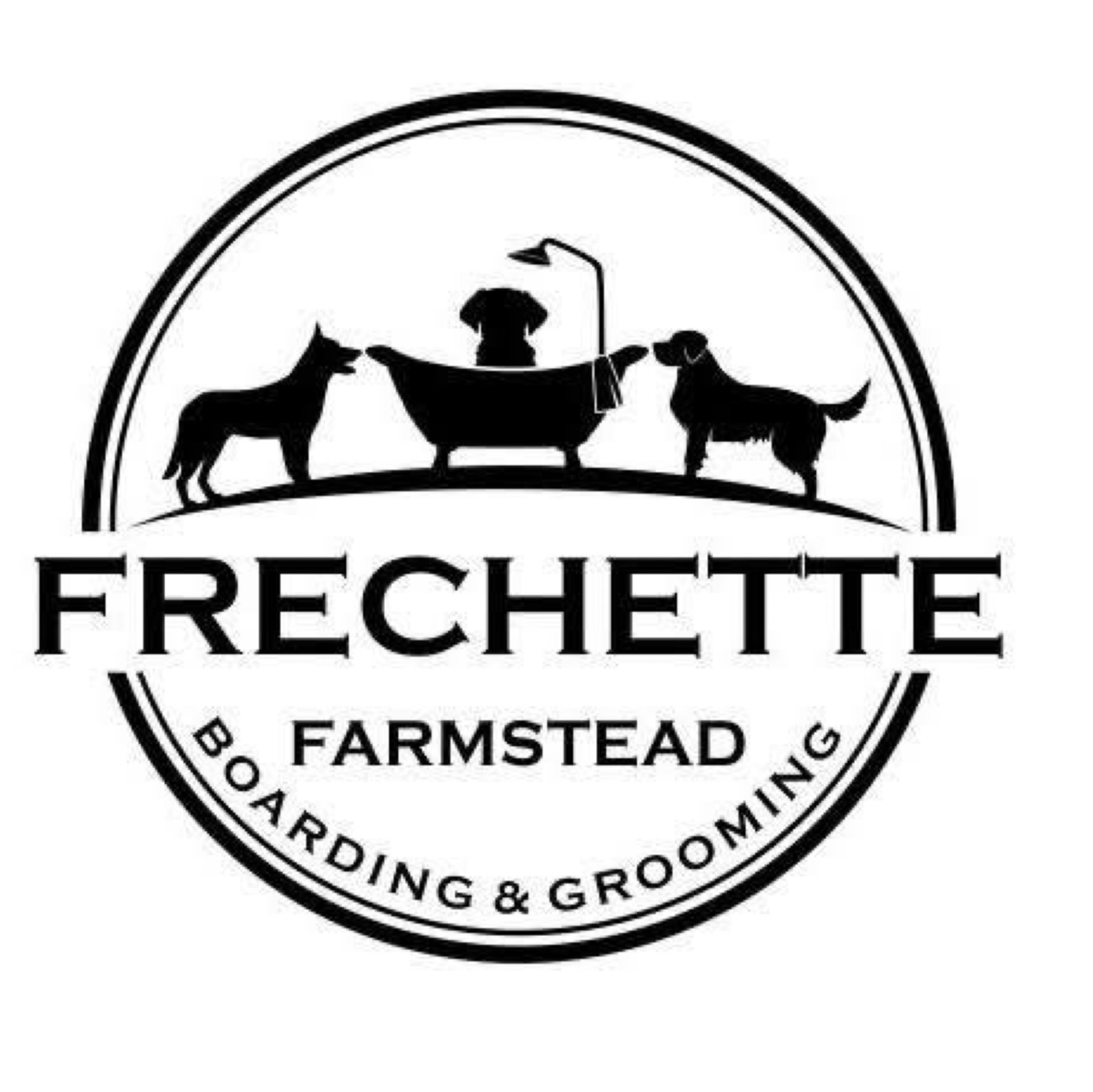 Frechette Farmstead LLC