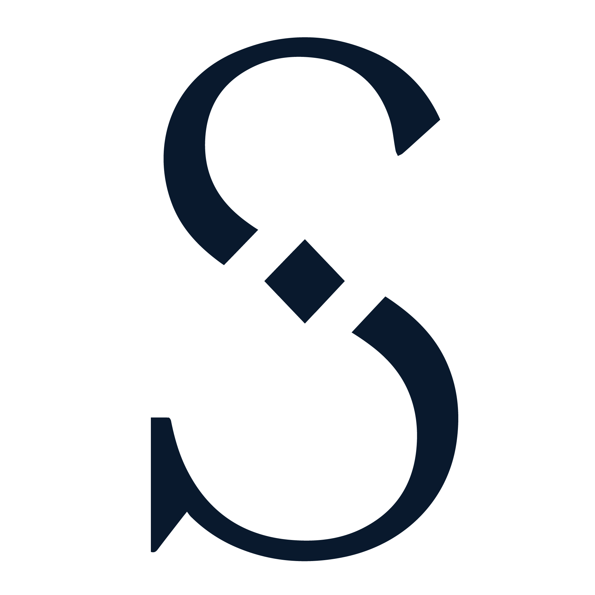 Sakrid Coffee Roasters