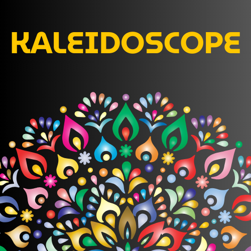 Kaleidoscope LLC