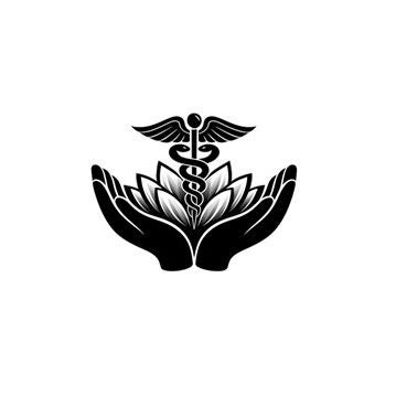 Paramount Therapeutic Massage Solutions LLC