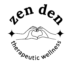 Zen Den