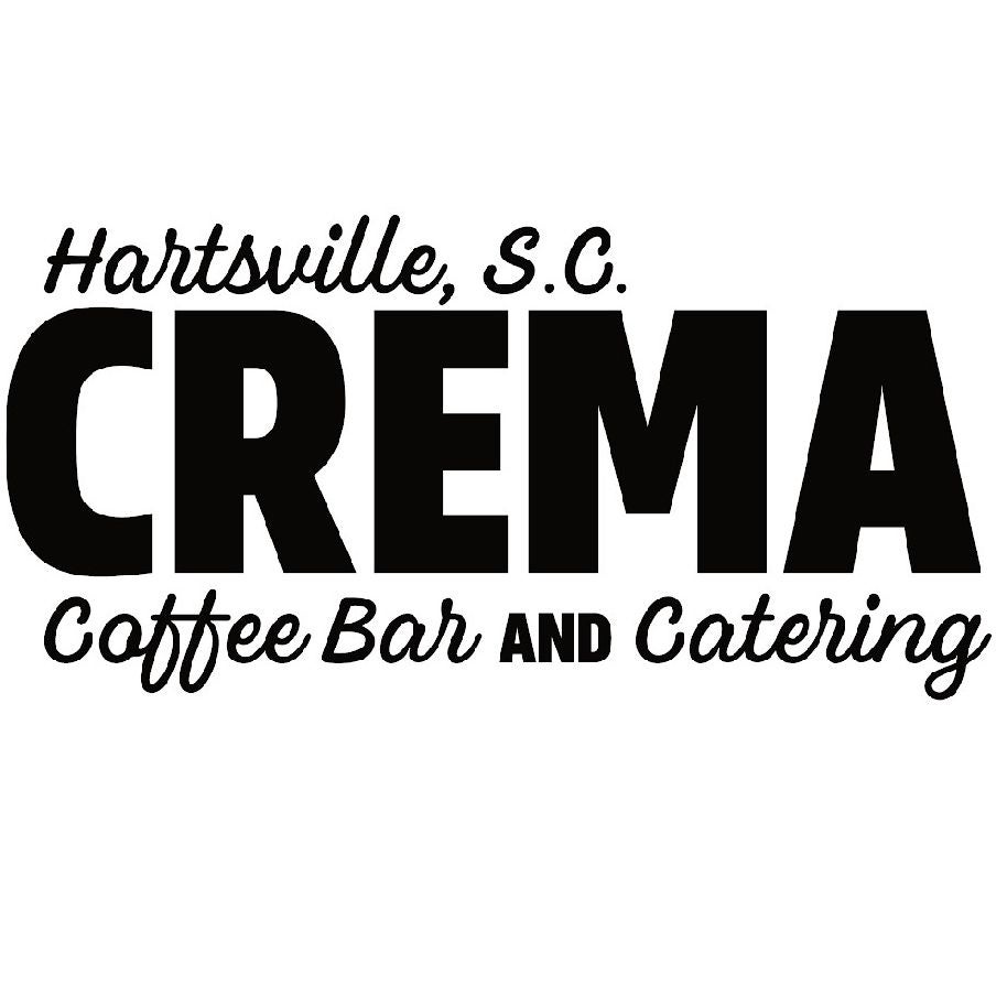 Crema Coffee Bar and Catering