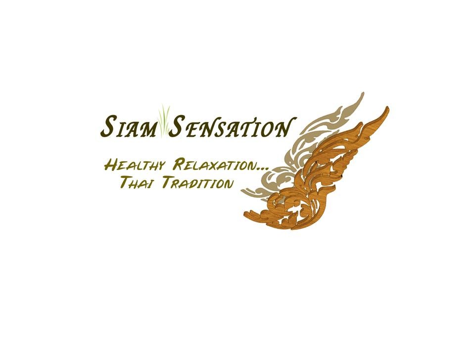 Siam Sensation,LLC