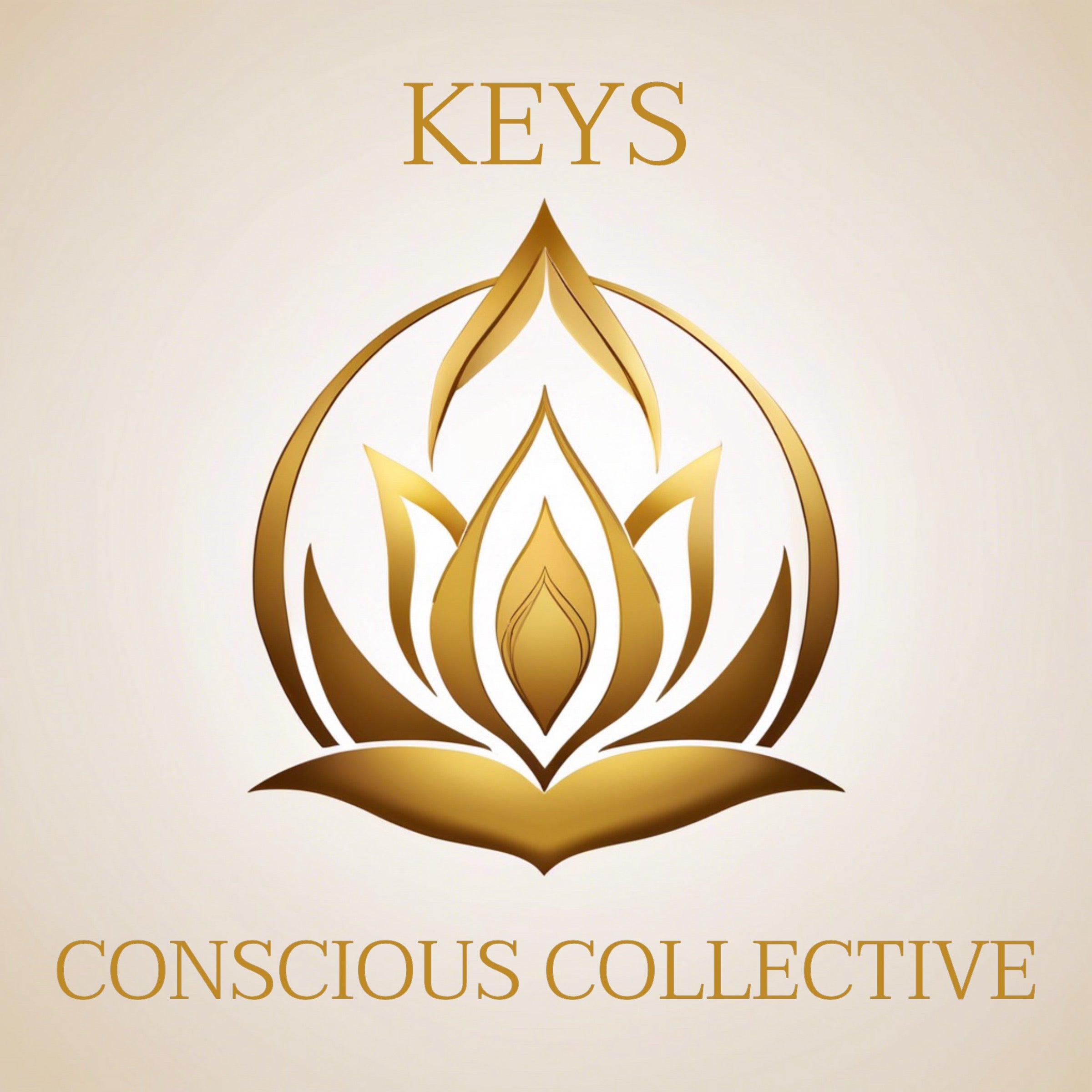 Keys Conscious Collective