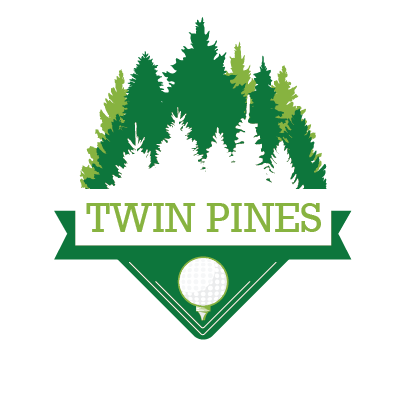 Twin Pines Country Club