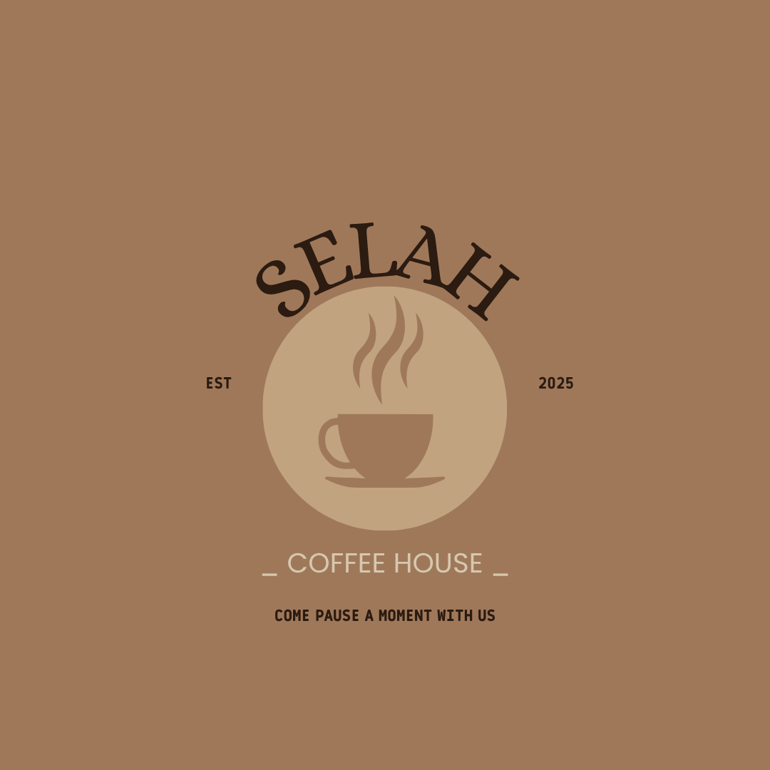 Selah Coffeehouse LLC
