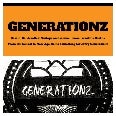 Generationz Store