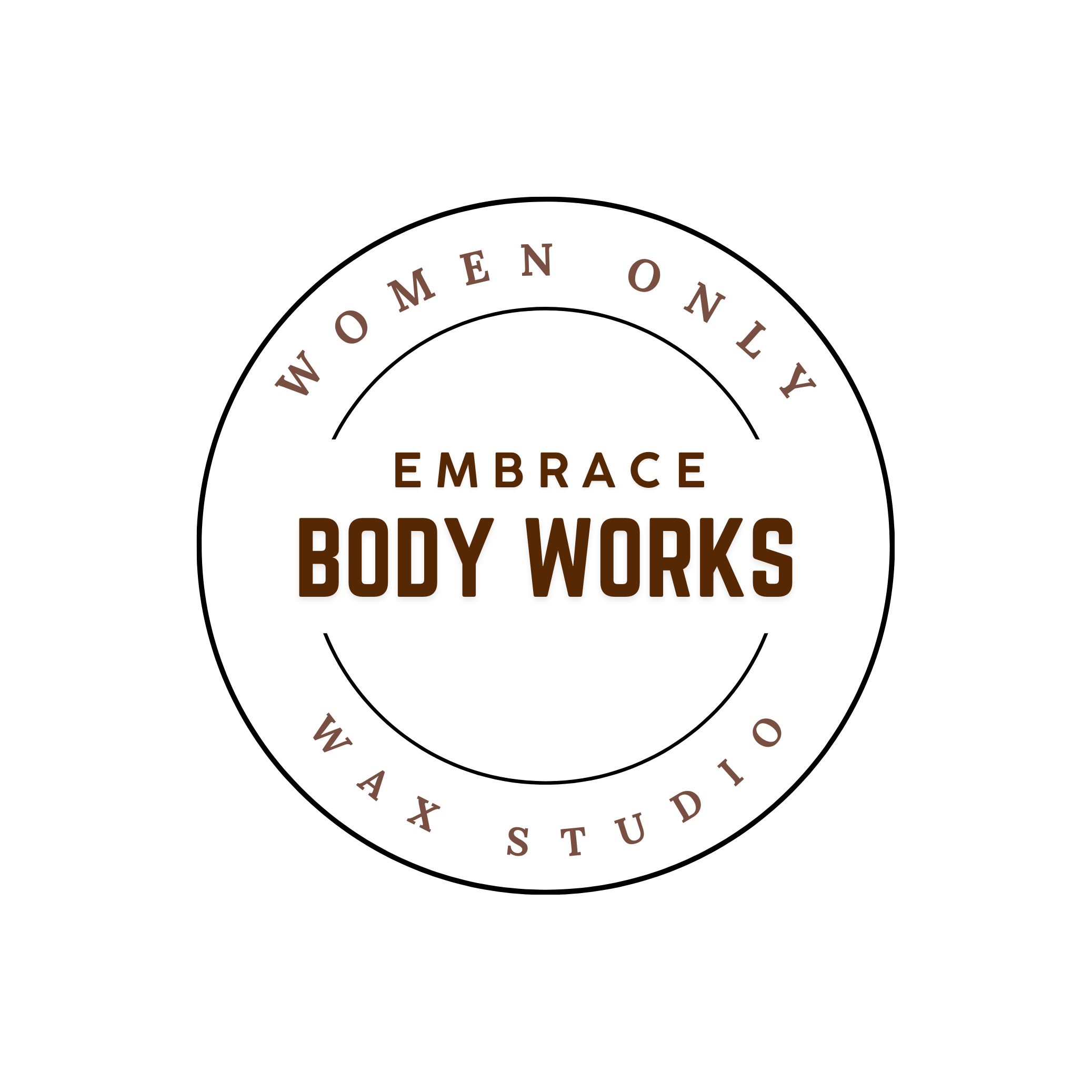 Embrace Body Works