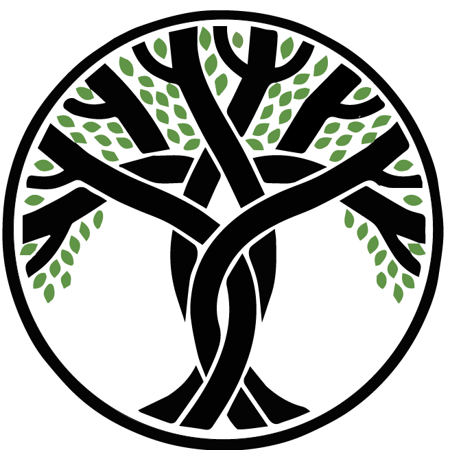 Twisted Moon Studios, LLC