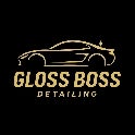 Gloss Boss Detailing