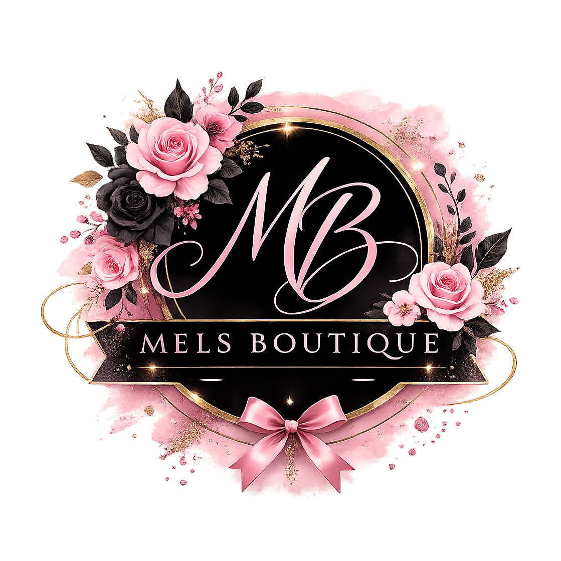 Mel's Boutique, LLC