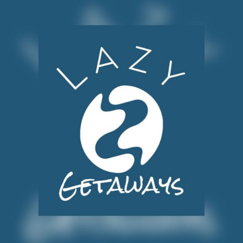 Lazy Getaways
