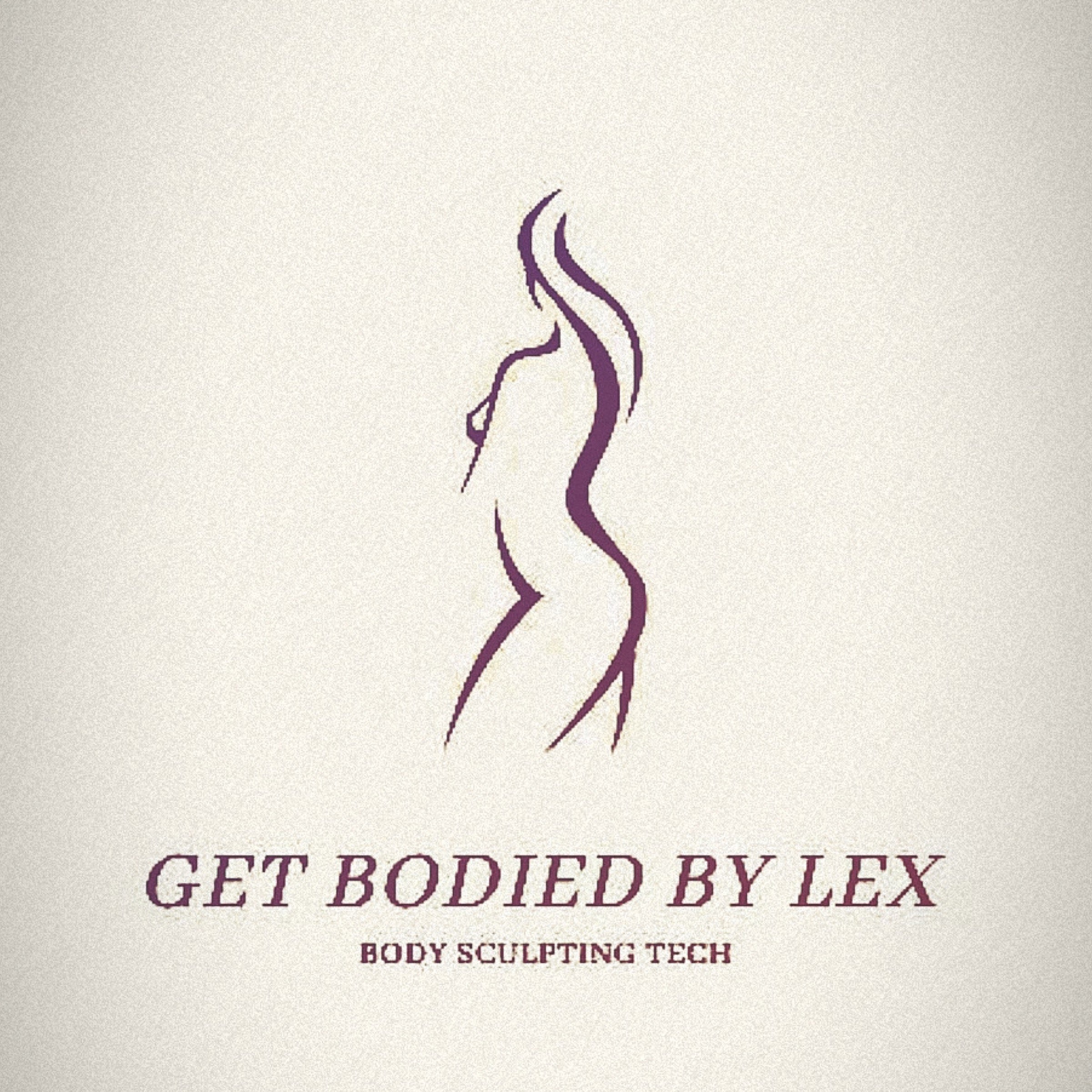 Get Bodied By Lex