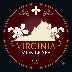 Virginia Mobile Spa