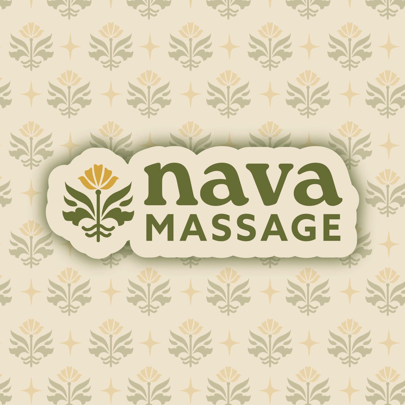 Nava Massage