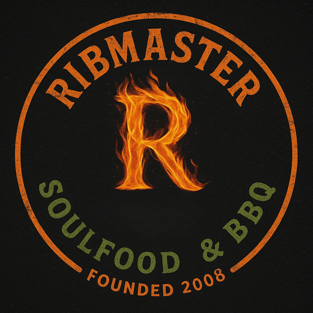 Ribmaster Soulfood and BBQ
