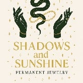 Permanent Jewelry by Shadows and Sunshine