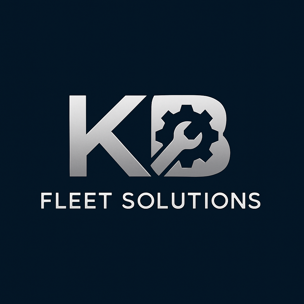 KB Fleet Solutions LLC