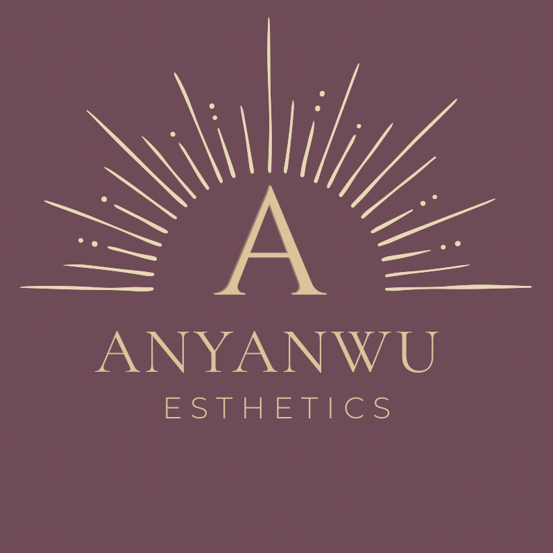 Ashley Anyanwu Esthetics