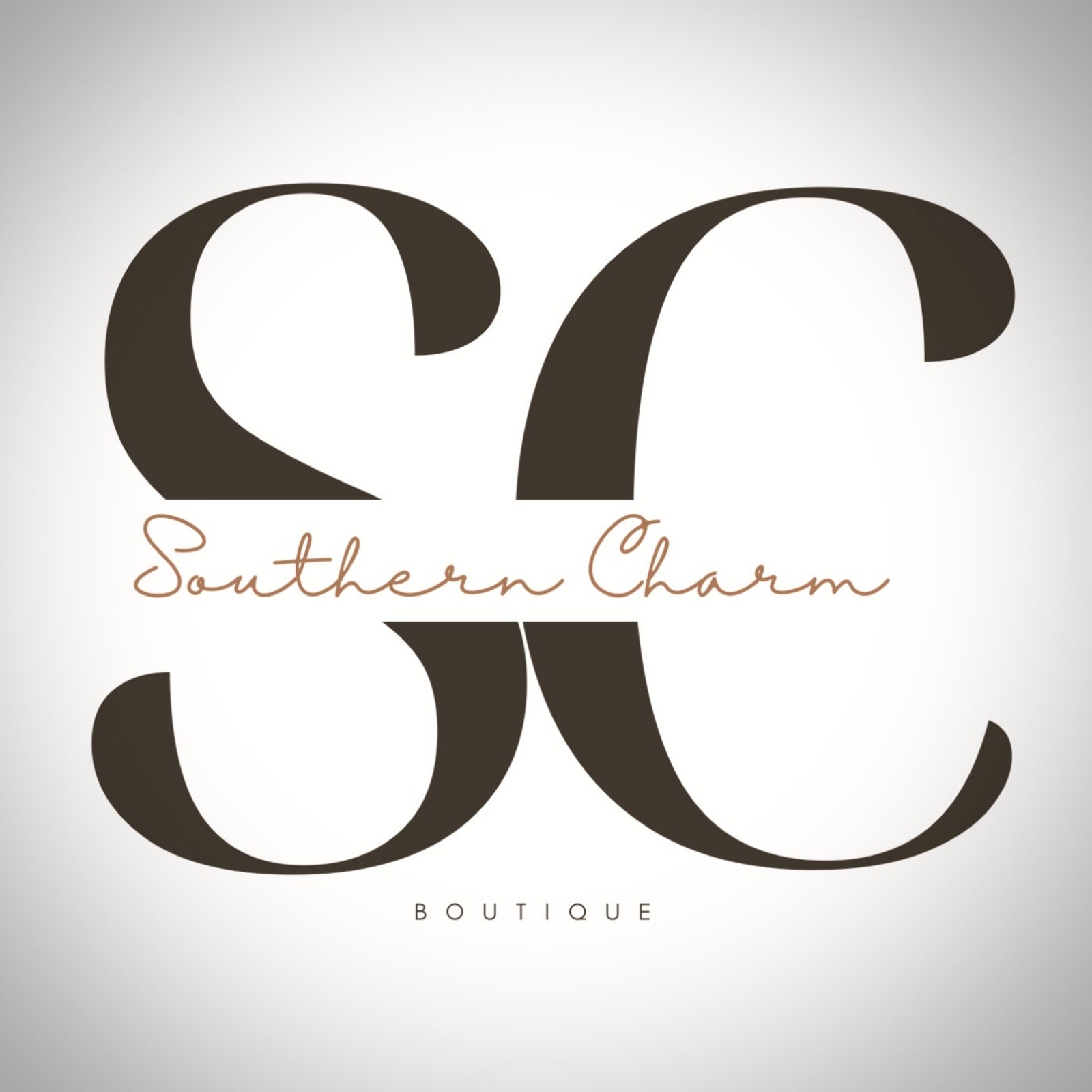 Southern Charm