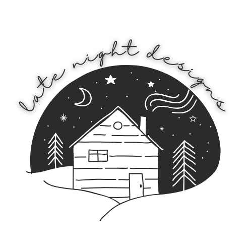 Late Night Designs