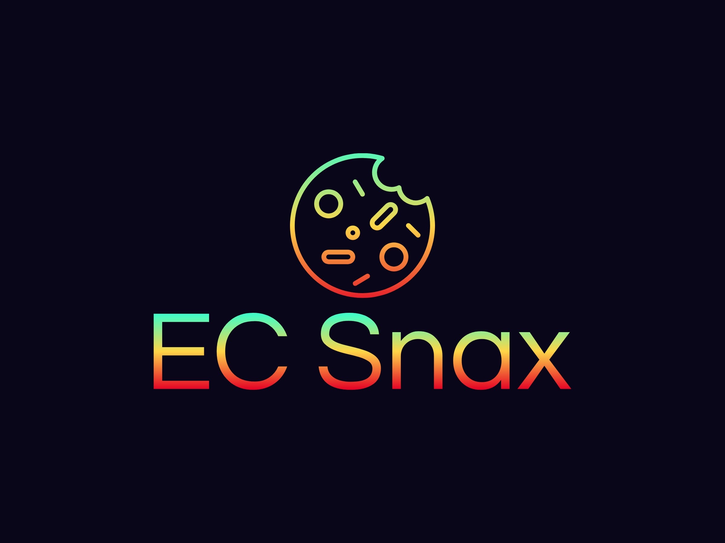 EC SNAX