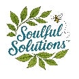 Soulful Solutions LLC