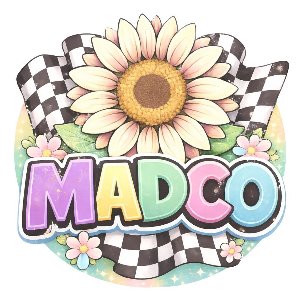 Madco Boutique