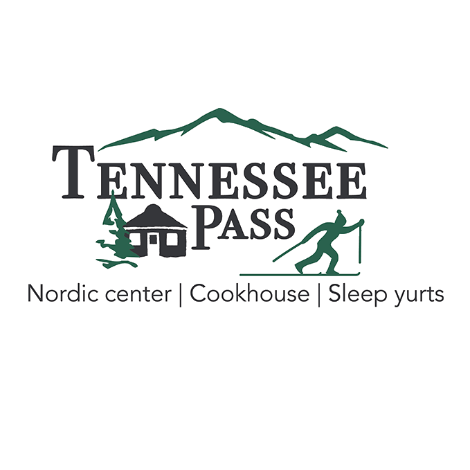 Tennessee Pass Cookhouse