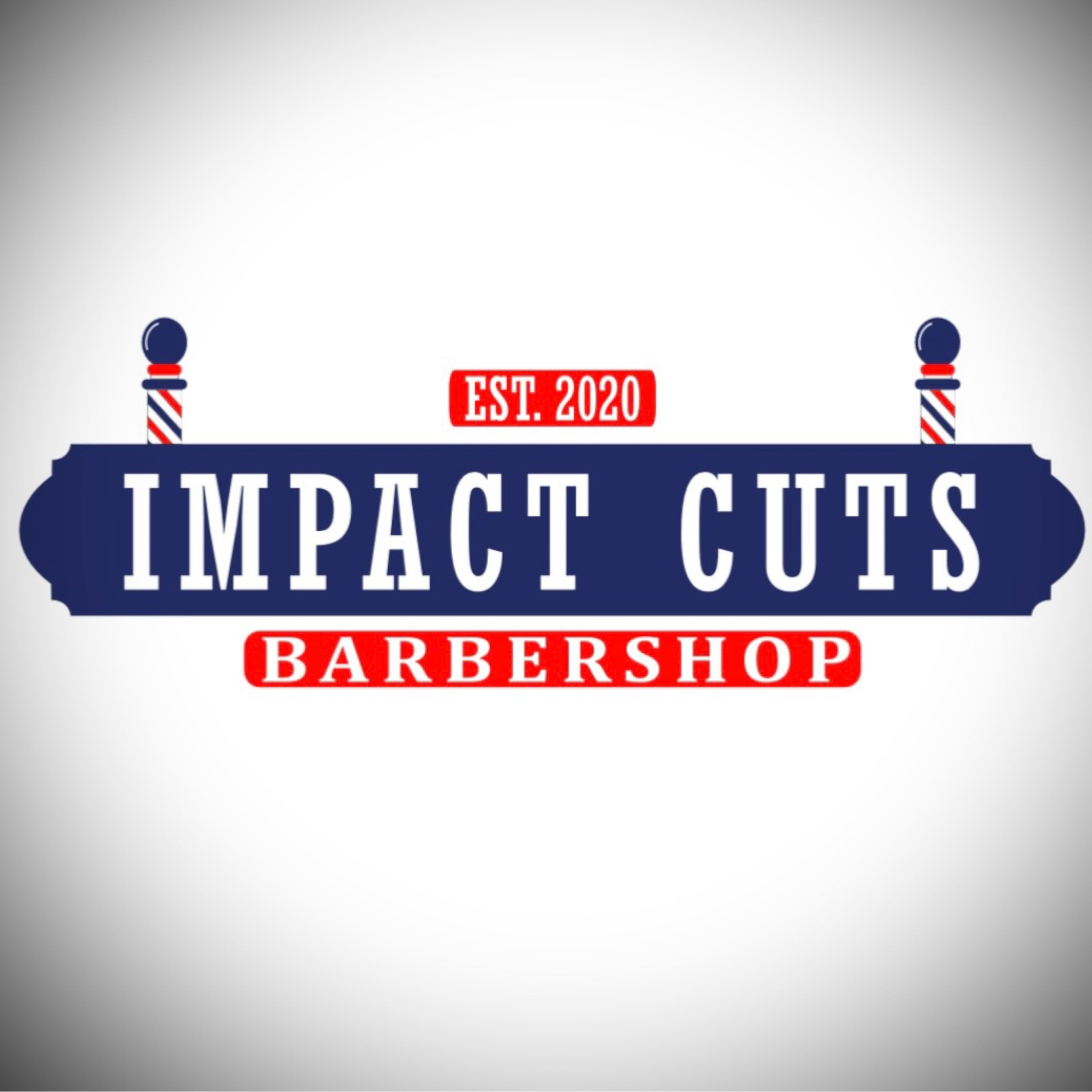 Impact Cuts Barbershop, LLC