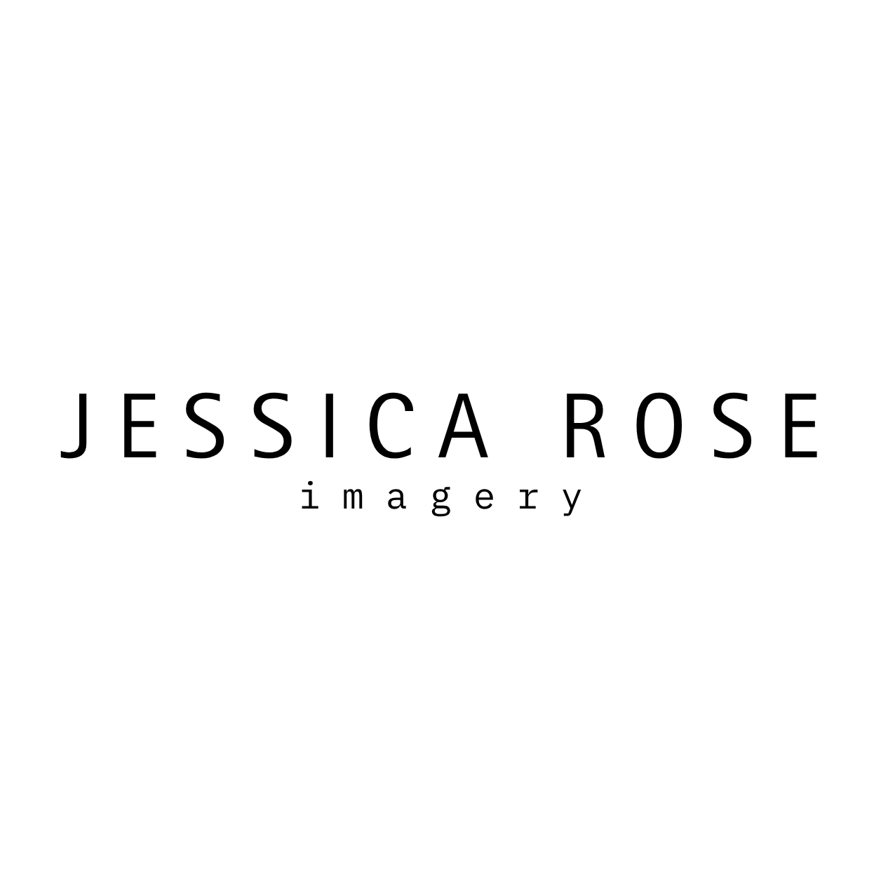Jessica Rose Imagery