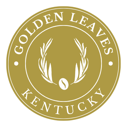 Golden Leaves
