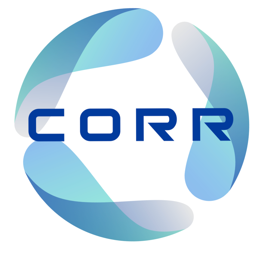 Center for Optimal Repair Recovery