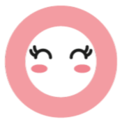 Yepo Cosmetics