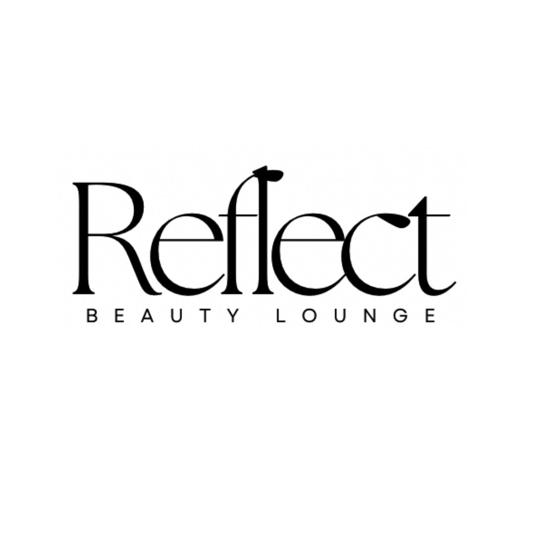 Reflect Beauty Lounge