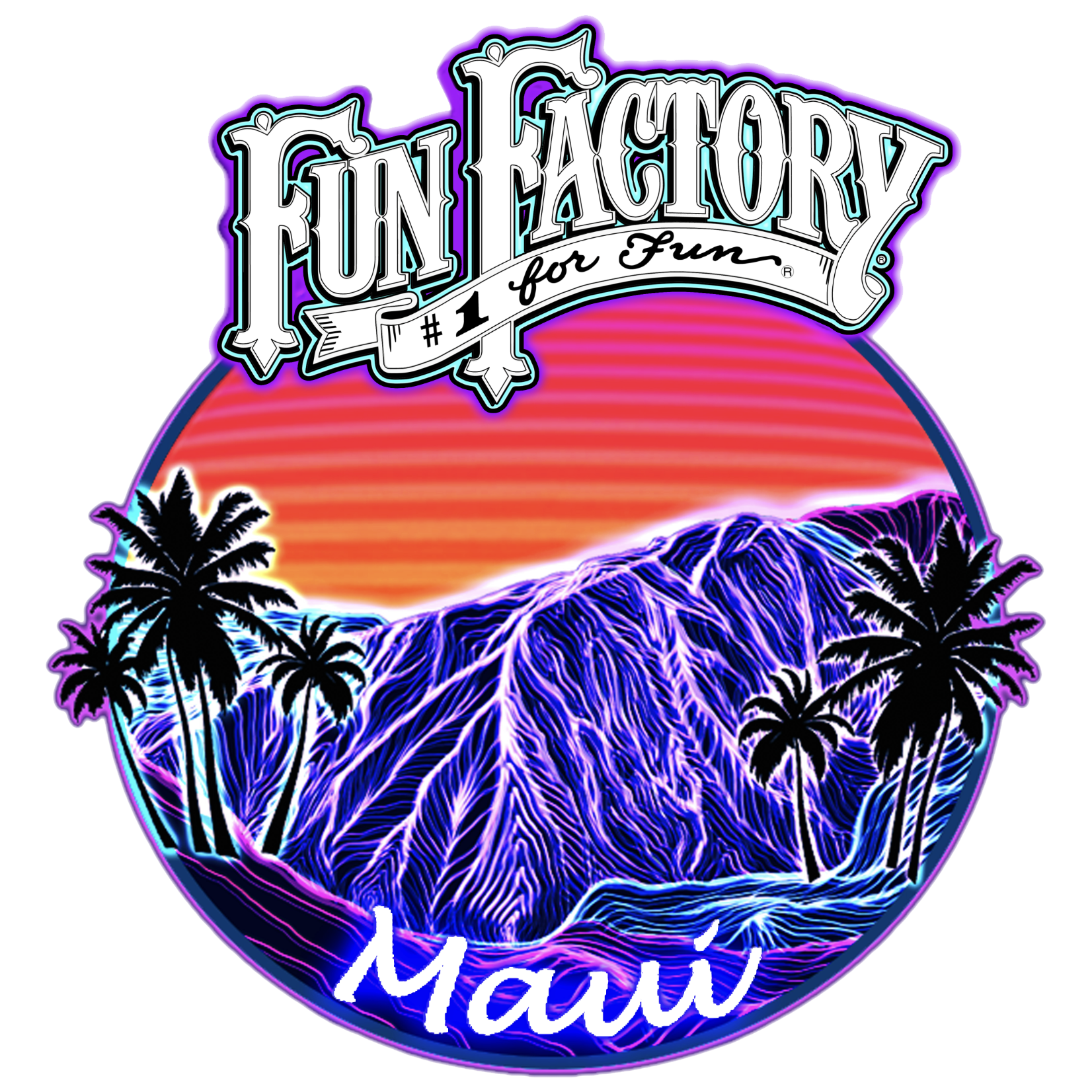Fun Factory