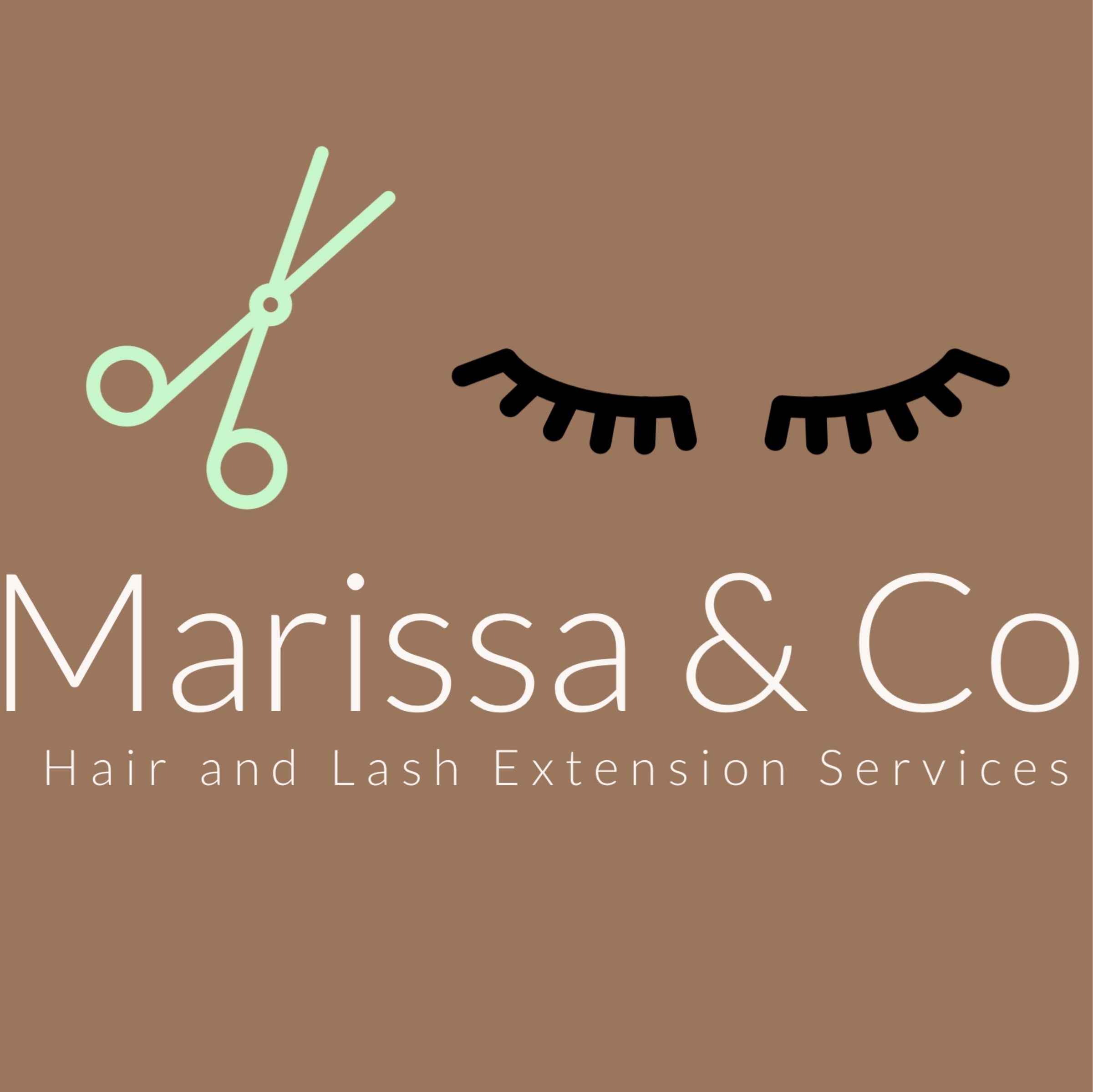 Marissa & Co.