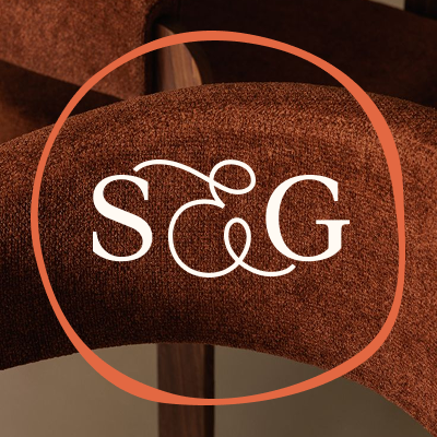 Sage & Gray Design